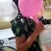 laurapaez41